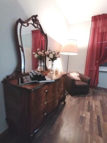 Hostal Segui Le Note Della Tua Vita