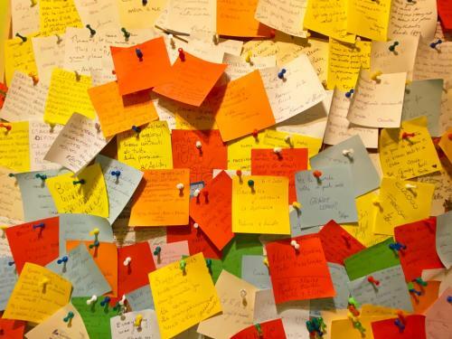 Apartamento La Casa Di Amici Miei