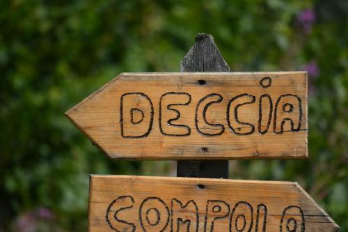 Apartamento Appartamento In Baita - C� Dul Creola