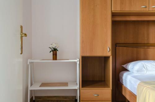 Apartmani Marko