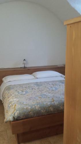 Apartamento La Meridiana