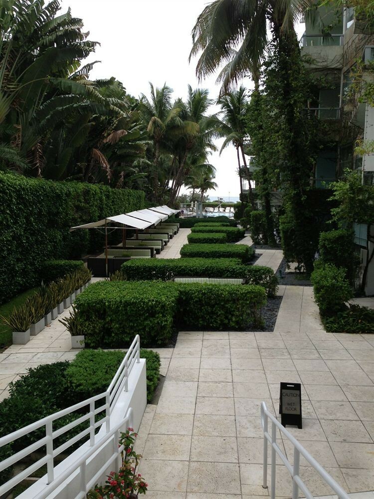 Hotel Sagamore