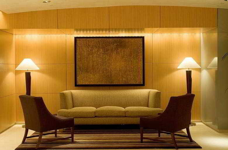 Hotel Conrad