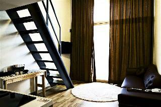 Hotel Hue Incheon Airport