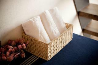 Hotel Hue Incheon Airport