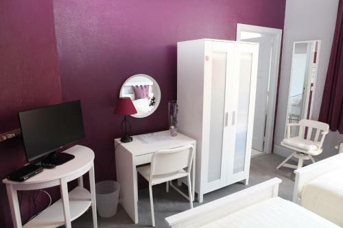Hotel Eurotel