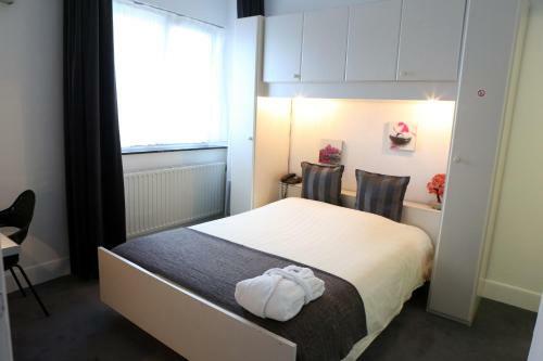 Hotel Eurotel