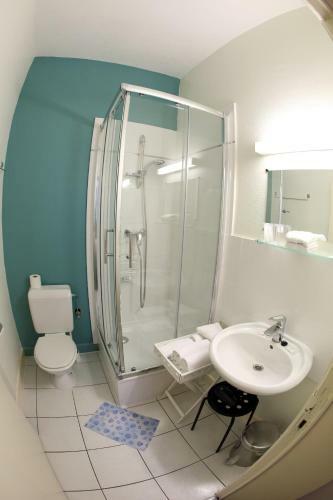 Hotel Eurotel