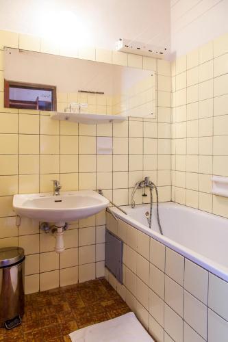 Hotel Sorea Hutn�k Ii.