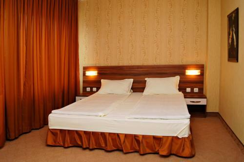 Family Hotel Ramira