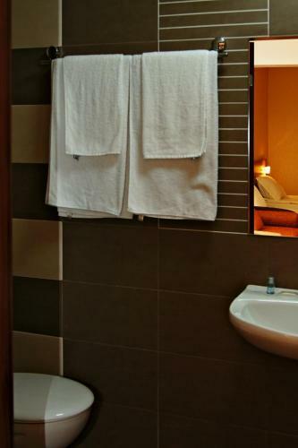 Family Hotel Ramira