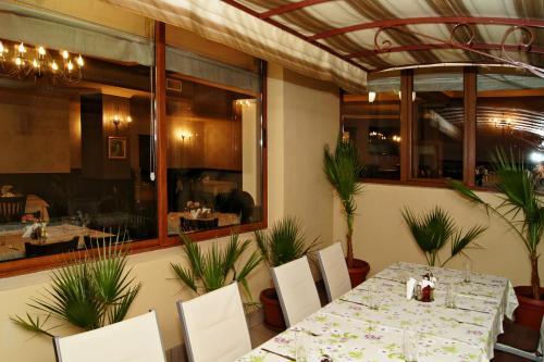 Family Hotel Ramira
