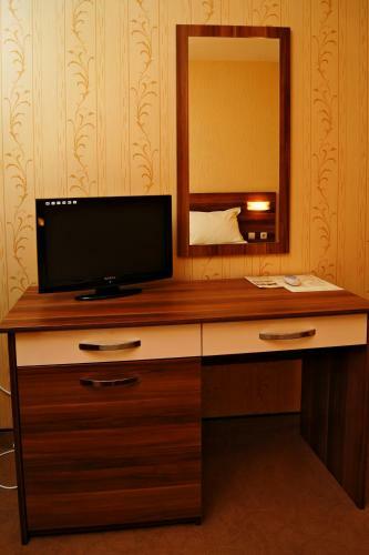 Family Hotel Ramira