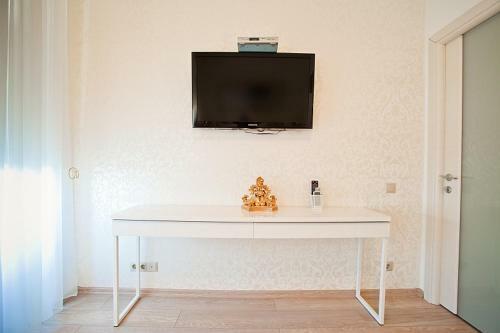 Apartments Natali
