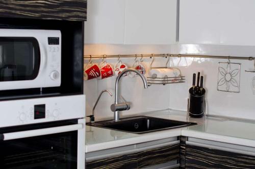 Apartments Natali