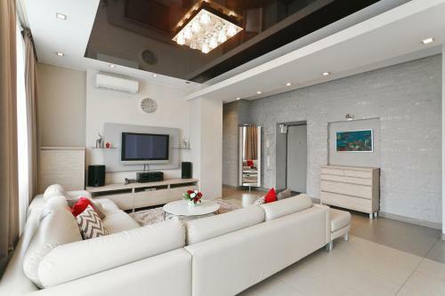 Apartments Natali