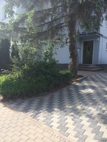 Apartment Erfordia Erfurt Am Egapark