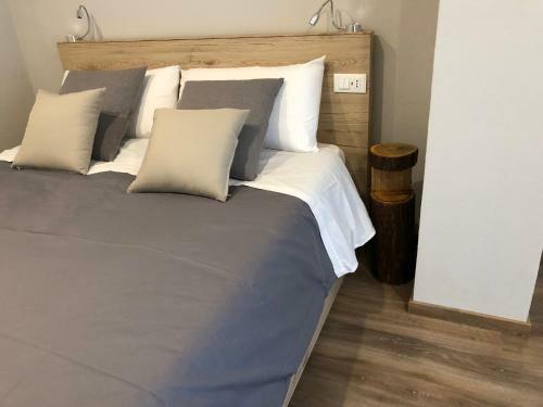 Apartamento Petite Maison A 50 Passi Dalla Funivia !!!
