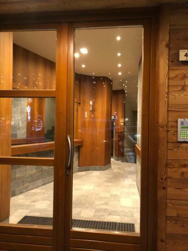 Apartamento Petite Maison A 50 Passi Dalla Funivia !!!