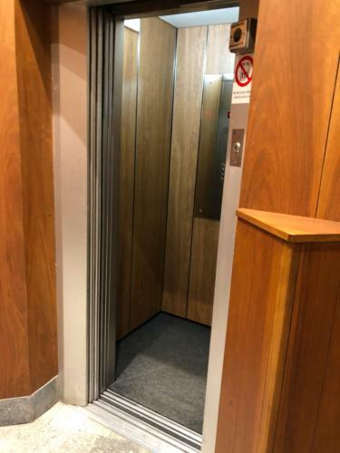 Apartamento Petite Maison A 50 Passi Dalla Funivia !!!