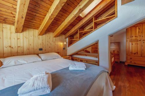 Apartamento Casa Margot