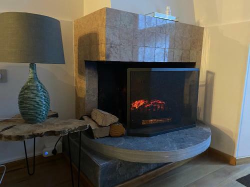 Apartamento Casa Dolce Courmayeur
