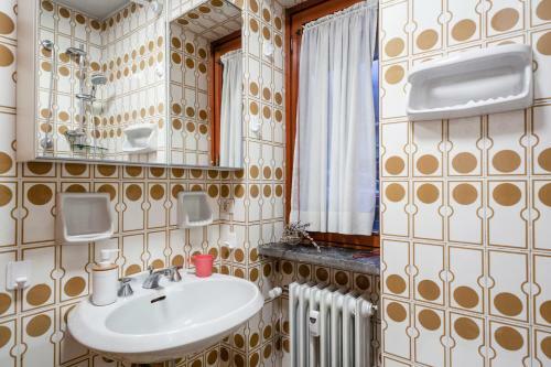 Apartamento Casa-chalet, In Centro A Courmayeur!