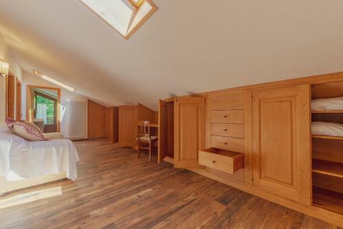 Apartamento Casa Jasmine