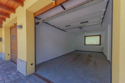 Apartamento Casa Jasmine