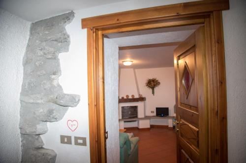 Apartamento Maison De Meuny