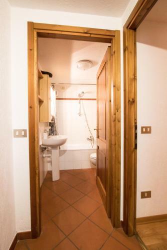 Apartamento Maison De Meuny