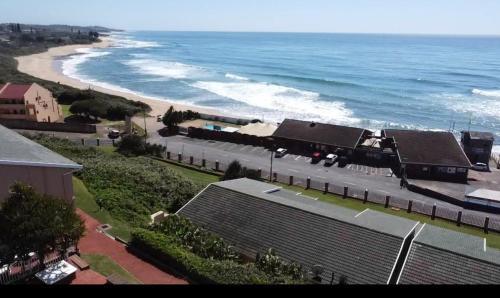 Apartamento Eden Dunes 69