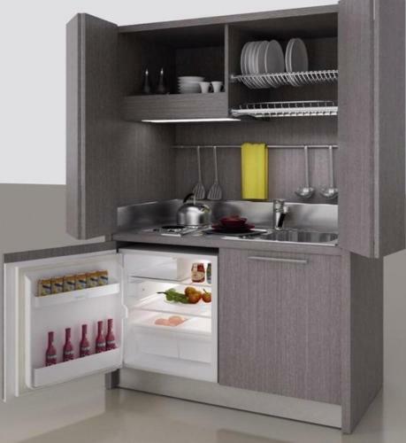 Apartamento Courmayeur La Maison Des Amis
