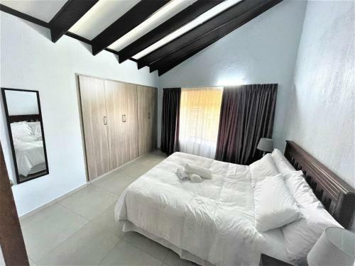 Apartamento 63 Cest Si Bon - Shelly Beach