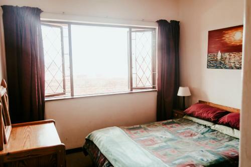 Apartamento Shelly Beach, Villa Albatross 3