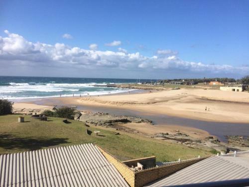 Apartamento Clover Bay 9, Marine Drive, Shelly Beach
