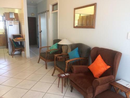 Apartamento Clover Bay 9, Marine Drive, Shelly Beach