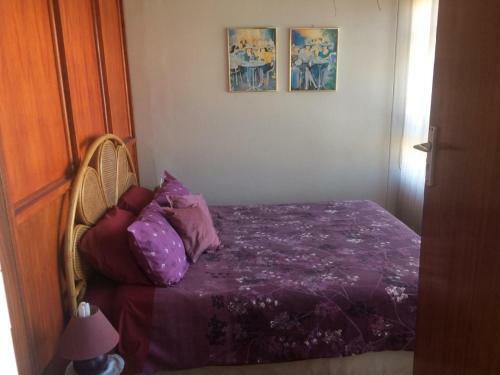 Apartamento Clover Bay 9, Marine Drive, Shelly Beach
