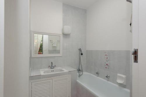 Apartamento The Village 27