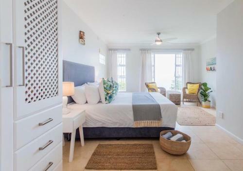 Apartamento Eden View Cottage, Sheffield Beach