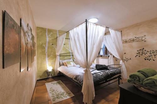 Apartamento Maison I Love Mont Blanc