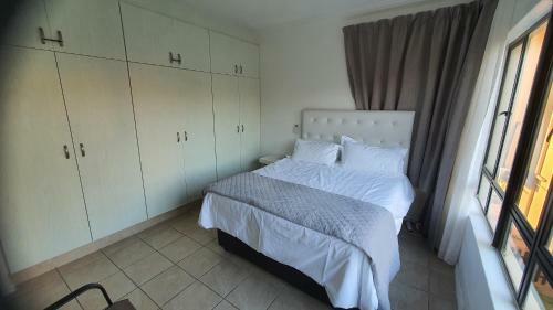 Apartamento Summer Sands - Sheffield Beach