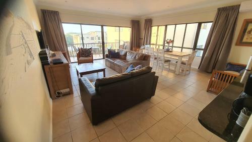 Apartamento Summer Sands - Sheffield Beach