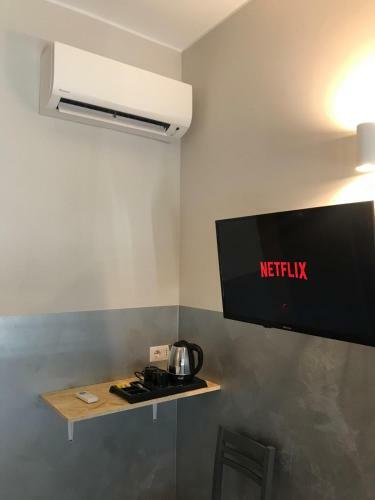 Hostal Bergamo Guesthouse - Self Check-in