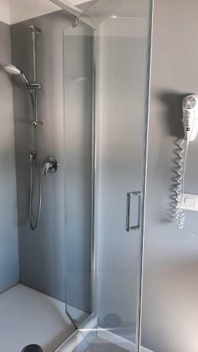 Hostal Bergamo Guesthouse - Self Check-in