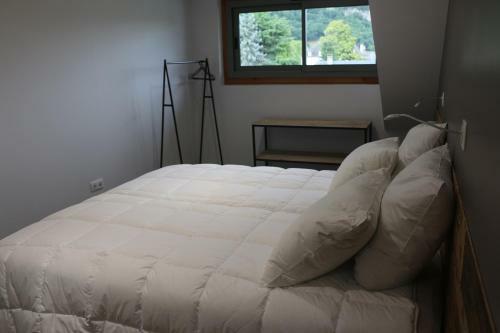 Apartamentos L'argalyde Esprit Pyr�n�es Spa & D�tente