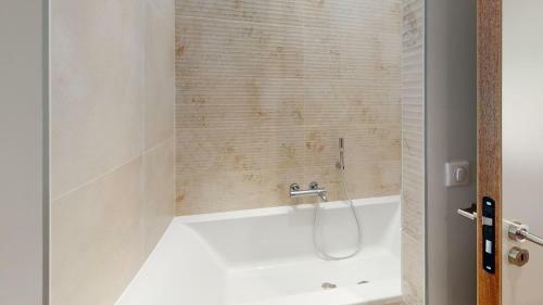Apartamentos L'argalyde Esprit Pyr�n�es Spa & D�tente