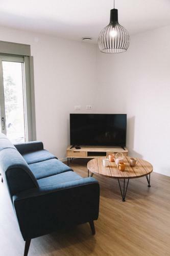 Apartamentos L'argalyde Esprit Pyr�n�es Spa & D�tente