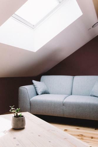 Apartamentos L'argalyde Esprit Pyr�n�es Spa & D�tente