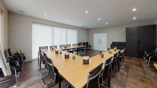 Apartamentos L'argalyde Esprit Pyr�n�es Spa & D�tente